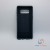    Samsung Galaxy Note 8 - Slim Magnet Enabled Case with Ring Kickstand